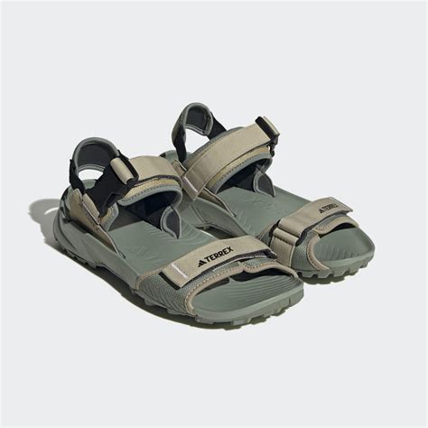 adidas sandals cheap|where to buy adidas sandals.